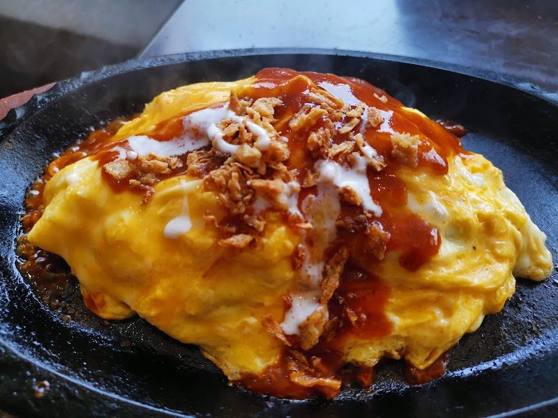 コリアンダ 大阪府堺市中区深井北町 カレー店 レストラン グルコミ