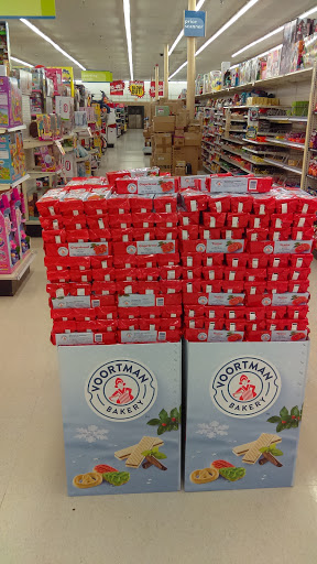 Discount Store «Kmart», reviews and photos, 440 NW Burnside Rd, Gresham, OR 97030, USA