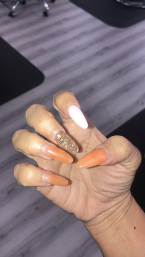 Beauty Salon «Beauty Energy Salon & Spa», reviews and photos, 555 NE 15th St #214, Miami, FL 33132, USA