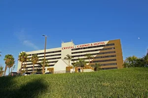 LA Crystal Hotel-Los Angeles-Long Beach Area image