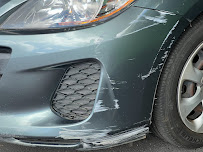 Pacific Auto Repair Body Shop Glass & Towing - Photo 7 - Car repair in Honolulu, HI, Honolulu