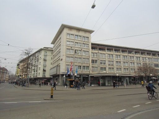site_photo4
