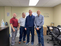 TDI Networks, Inc. - Photo 9 - Car repair in Woodridge, IL, Aurora