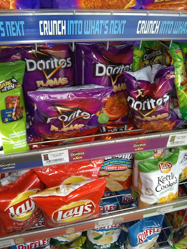 Convenience Store «McCormick Market», reviews and photos, 80 E Cermak Rd C, Chicago, IL 60616, USA