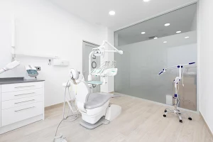 Denticlinic Palma image