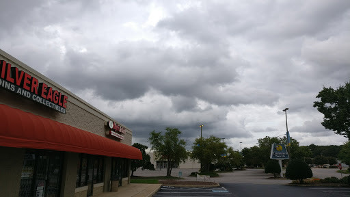 Shopping Mall «Lynnhaven North Shopping Center», reviews and photos, 2720 N Mall Dr, Virginia Beach, VA 23452, USA