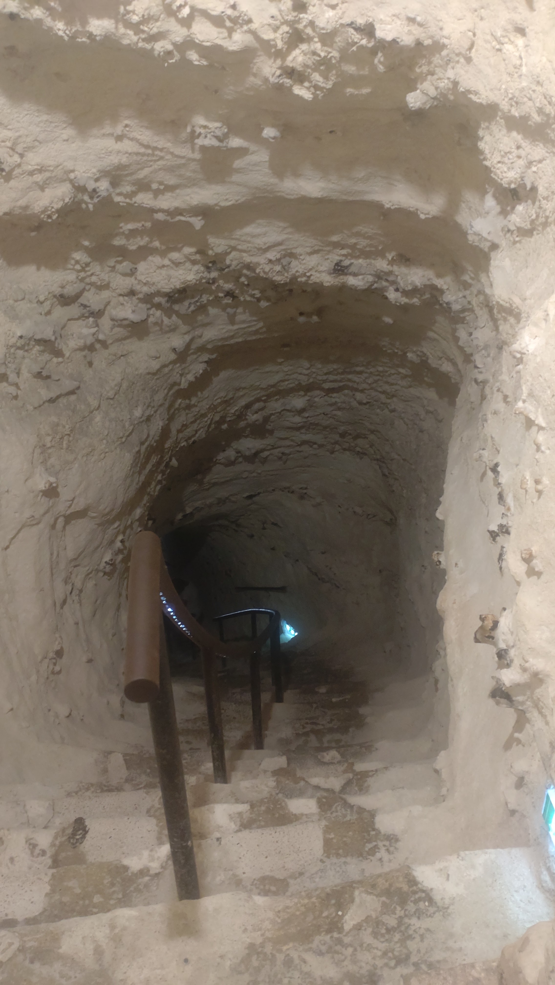 Photo n° 7 de l'avis de chris.r fait le 23/08/2022 à 16:48