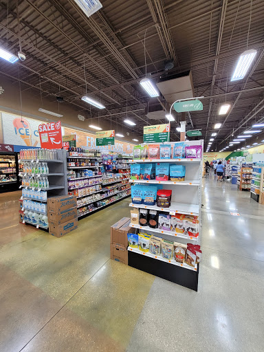 Vitamin & Supplements Store «Nutrition Smart - Pembroke Pines», reviews and photos, 10980 Pines Blvd, Pembroke Pines, FL 33026, USA