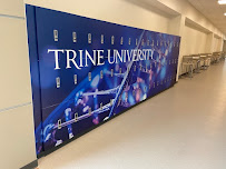 ARC Document Solutions - Photo 7 - Car repair in Atlanta, GA, Atlanta