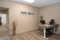 AGAPE PLANNING PARTNERS - Photo 8 - Car repair in Fresno, CA, Fresno