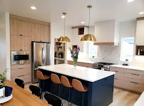 Designer Home Interiors - Photo 2 - Car repair in Spanish Fork, UT, Provo