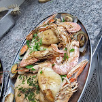 Photo n°20 de l'avis de renato.a fait le 27/06/2023 à 19:12 sur le  Alla Scala Capistrano à Capistrano