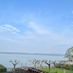 Photo n°3 de l'avis de Alena.u fait le 24/04/2023 à 07:39 sur le  Marconi à Sirmione