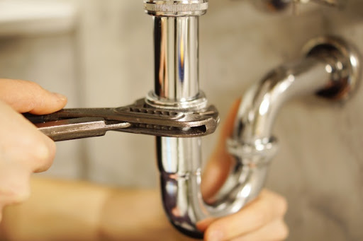Guinot fontaneros y reformas de baño en Castellón de la Plana, Castellón