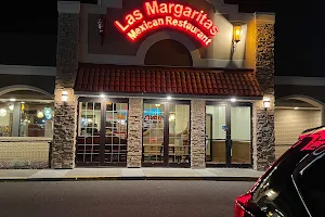 Las Margaritas Mexican Restaurant of Cottage Grove image