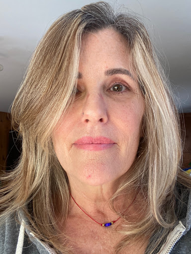 Explore karma tattoo ideas, creative tattoo ideas in San Diego, available at Crybaby Tattoo