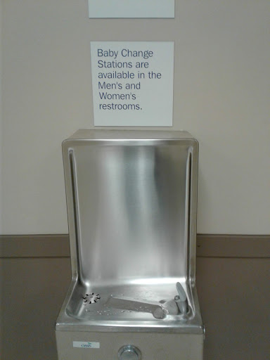 Grocery Store «Meijer», reviews and photos, 2507 Chester Blvd, Richmond, IN 47374, USA