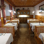 Photo n°3 de l'avis de Mária.l fait le 02/09/2017 à 17:35 sur le  Hotel Excelsior à Livinallongo