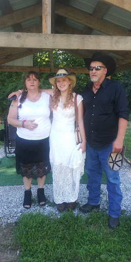 Performing Arts Theater «Pine Knob Theatre», reviews and photos, 2250 Pine Knob Rd, Caneyville, KY 42721, USA