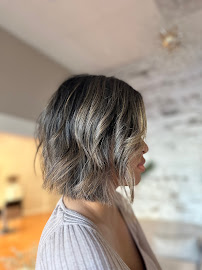 Annabelle Rose Beauty - Photo 5 - Car repair in Hayward, CA, Hayward