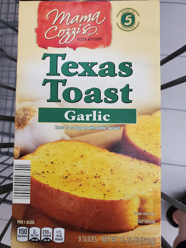 Supermarket «ALDI», reviews and photos, 599 Baltimore Pike, Bel Air, MD 21014, USA