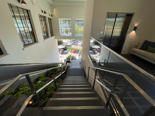 Furniture Store «Room & Board», reviews and photos, 2675 NE University Village St, Seattle, WA 98105, USA