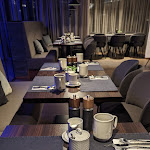 Photo n°8 de l'avis de Veit.a fait le 03/11/2023 à 11:52 sur le  Kranz Parkhotel GmbH à Siegburg