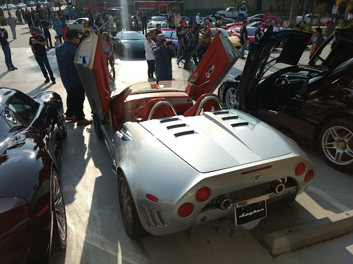 Jeweler «Hing Wa Lee», reviews and photos, 1569 Fairway Dr #128, Walnut, CA 91789, USA