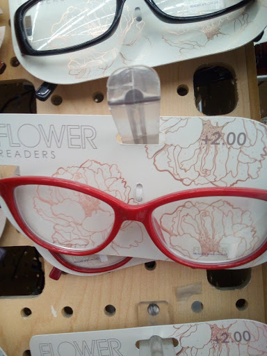 Discount Store «Walmart», reviews and photos, 1180 Fall River Ave, Seekonk, MA 02771, USA