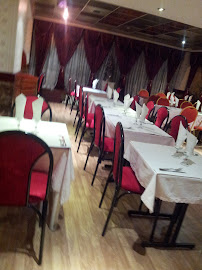Photos du propriétaire du Restaurant indien Gandhi à Corbeil-Essonnes - n°8