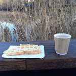 Photo n°1 de l'avis de Else.l fait le 19/12/2020 à 14:40 sur le  Fürst Bismarck Mühle | Restaurant · Hotel · Veranstaltungen à Aumühle