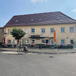 Photo n°1 de l'avis de André.o fait le 02/07/2023 à 12:45 sur le  Meyers Gaststätte à Grossenhain
