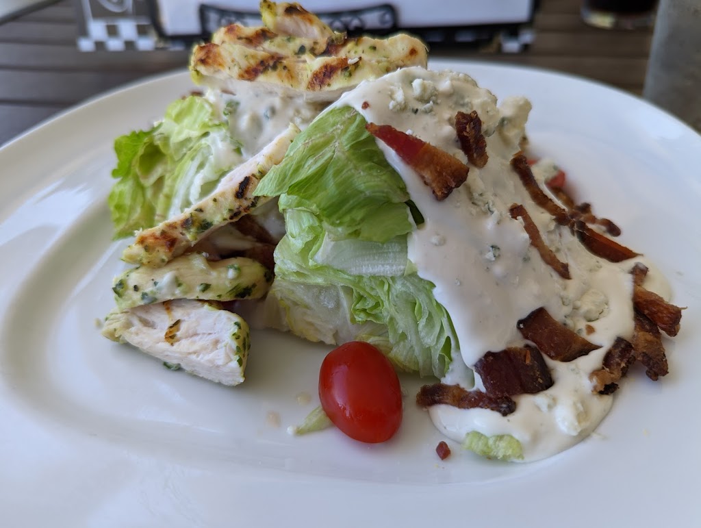 Fawn Lake Harbor Club 22551