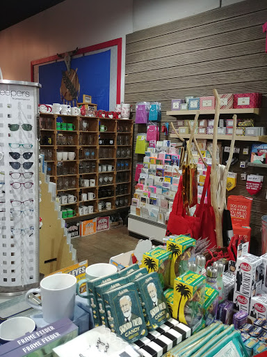 Gift Shop «Ida Red», reviews and photos, 3336 S Peoria Ave, Tulsa, OK 74105, USA