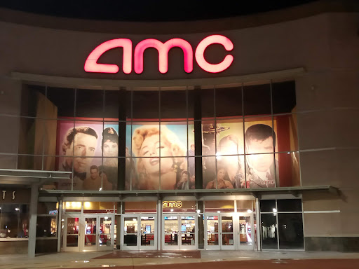 Glendora Marketplace Shopping Center image