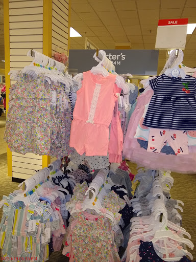 Department Store «JCPenney», reviews and photos, 6100 Sunrise Blvd, Citrus Heights, CA 95610, USA