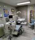 Clínica Dental ECIDE en Guadalajara