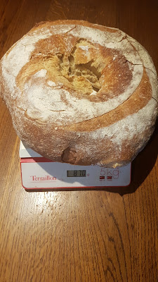Pain Patisserie Viennoiserie Belloubet à Lanuéjouls