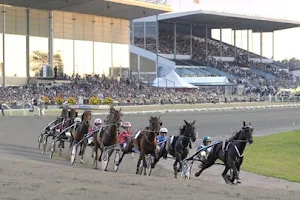 Jägersro Trav & Galopp image