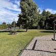 Burnside Park