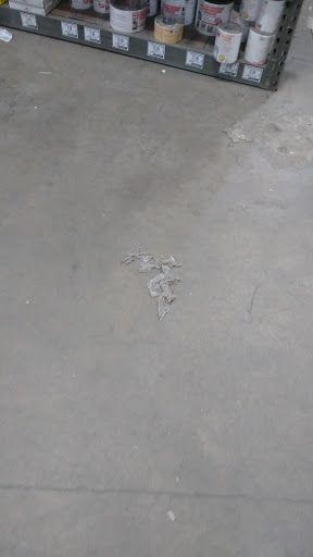 Hardware Store «Sutherlands Lumber #3119», reviews and photos, 4545 College St, Beaumont, TX 77707, USA