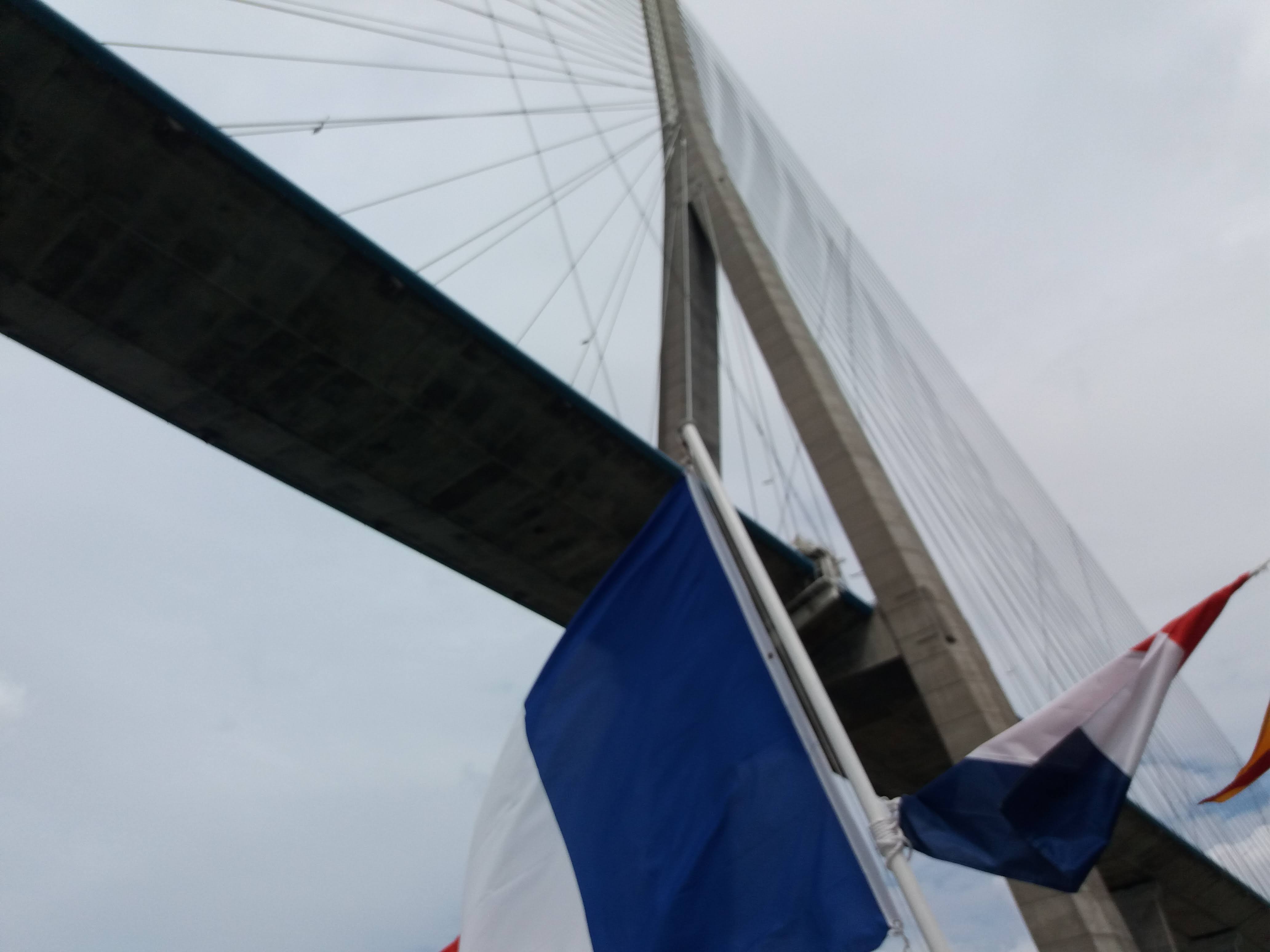 Photo n° 13 de l'avis de Pascaly.a fait le 04/08/2021 à 16:19