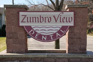 Zumbro View Dental image