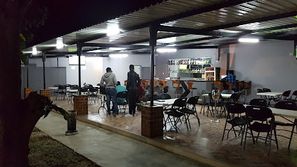 Athens Sports Cafe and Grill - 80a Mutandwa Rd, Lusaka 10101, Zambia