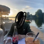 Photo n° 2 de l'avis de Melissa.u fait le 03/06/2024 à 16:35 pour L'Aventure (Vichy Plage) à Bellerive-sur-Allier