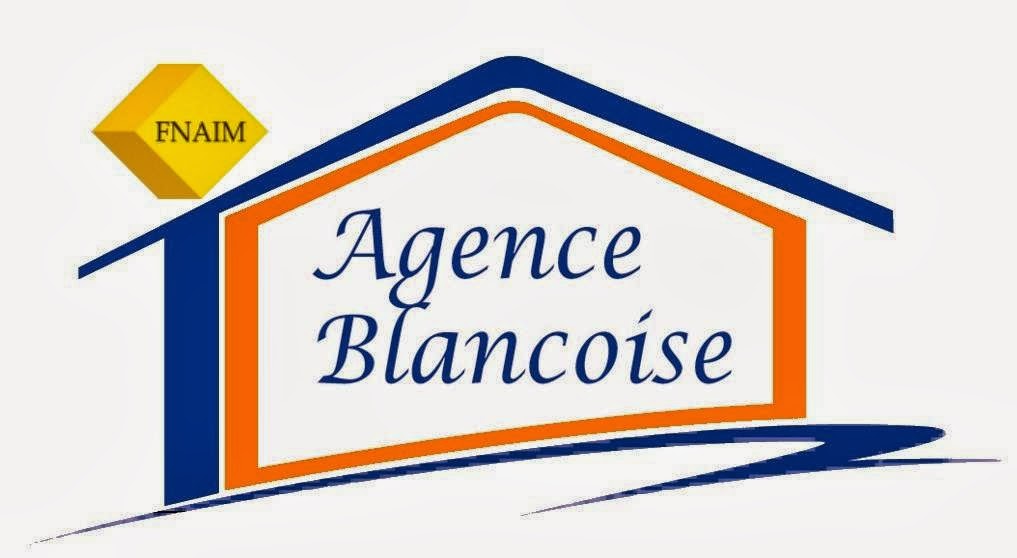 Agence Blancoise à Saint-Gaultier (Indre 36)