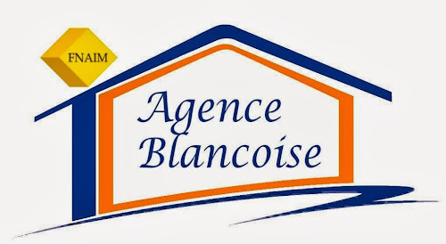 Agence immobilière Agence Blancoise Saint-Gaultier