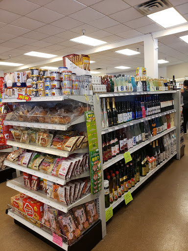 Restaurant «One World Market of Indiana», reviews and photos, 8466 Castleton Corner Dr, Indianapolis, IN 46250, USA