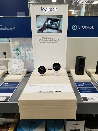 Electronics Store «Best Buy», reviews and photos, 5299 Eldorado Pkwy, Frisco, TX 75033, USA