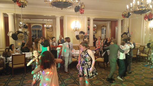 Golf Club «Wynlakes Golf & Country Club», reviews and photos, 7900 Wynlakes Blvd, Montgomery, AL 36117, USA